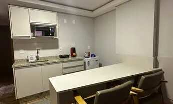 Imagem 3: Flat para aluguel e venda com ótima localização