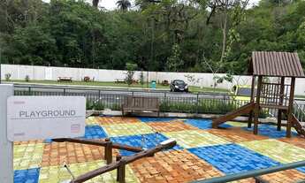 Imagem 4: Vendo EXCELENTE Apto - próximo atacadao e ATACADAO Neves