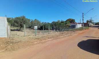 Imagem: Imóvel para venda possui 1440 metros quadrados