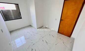 Imagem 4: Apartamento à venda, 60 m² por R$ 350.000,00 - Aricanduva - São Paulo/SP