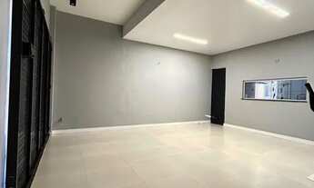 Imagem: Casa com 2 quartos para venda - Projetada