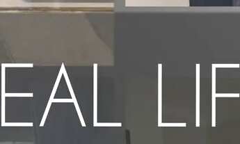 Imagem: Casa a venda de 3 quartos, suíte closet