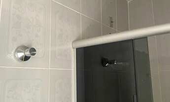 Imagem 2: Vila Guilhermina ..Área comercial e Residencial.