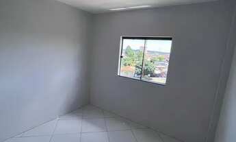 Imagem 4: APARTAMENTO PX A UNIEVAGELICA É COUTO MAGALHÃES