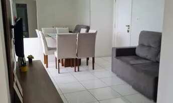 Imagem 5: Repasse de chave no Marfim 1 , porteira fechada