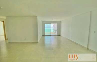 Imagem 4: Apartamento com 3 quartos no Altiplano com belíssima vista para o mar!