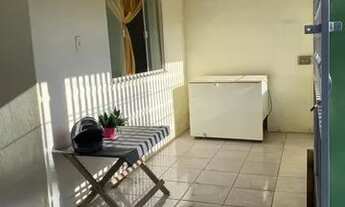 Imagem 5: 02-casa no maiobao