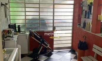 Imagem 5: Casa à venda, 148 m² por R$ 621.000,00 - Vila Vivaldi - São Bernardo do Campo/SP