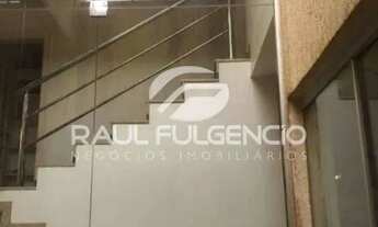 Imagem 6: Casa para Venda ou locação rua Olinda, Londrina