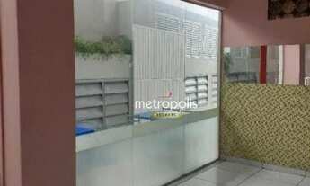 Imagem 6: Loja, 63 m² - venda por R$ 650.000,00 ou aluguel por R$ 5.075,71/mês - Barra Funda - São P