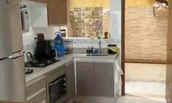 Imagem 2: Casa com 3 quartos em ótima localização