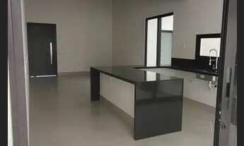 Imagem 5: Casa Jardins Bolonha - 114 Casa em Condomínio com 3 Quarto(s) e 3 banheiro(s) à Venda, 158