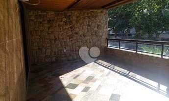 Imagem 5: Apartamento com 2 quartos à venda, 111 m² por R$ 850.000 - Recreio dos Bandeirantes - Rio