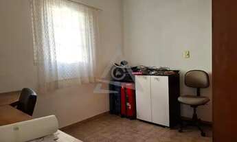 Imagem 7: Casa à venda em Campinas, Jardim Proença, com 3 quartos, com 140 m²