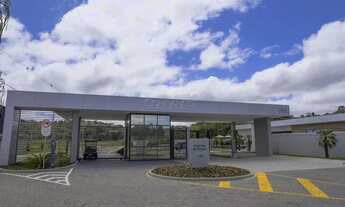 Imagem: Terreno à venda em Santa Cândida, Curitiba/PR