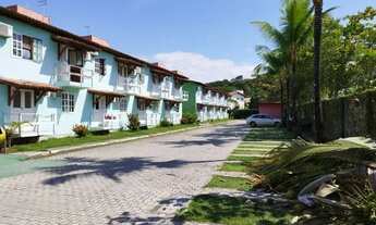 Imagem 2: Apto 2 Quartos Porto Seguro/BA (180m do Axé Moi