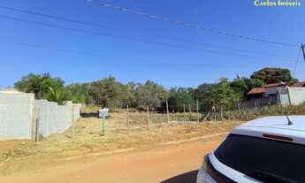 Imagem 3: Imóvel para venda possui 1440 metros quadrados em Nova Guarapari - Guarapari - ES