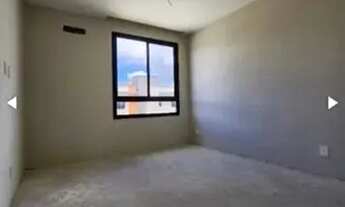 Imagem 3: Condomínio Lumiere Duplex com 4/4 sendo 2 suite e uma térreo