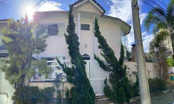 Imagem 4: Casa Freguesia Casa em condomínio com 3 dormitórios