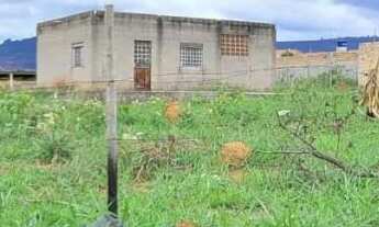 Imagem 2: 06 LOTES MARQUES INDUSTRIAL REGIÃO DE DE IGARAPÉ