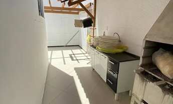 Imagem 5: Aluga-se Casa de 3/4 sendo 1 suite no Condomínio viva+Master