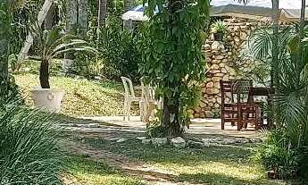 Imagem 5: Oportunidade Chacara próximo a Boituva SP