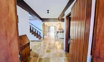 Imagem 7: Sítio à venda no Vale Verde em Valinhos/SP