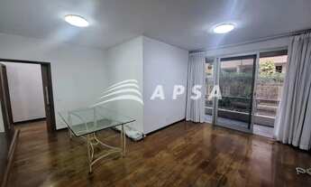 Imagem: ESTE APARTAMENTO DE 113M², LOCALIZADO NA