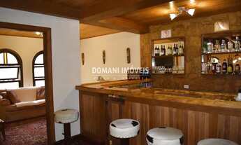 Imagem 6: Belíssimo Hotel com 24 Suítes para Venda na Região de Capivari - Campos do Jordão/SP