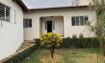 Imagem: Ótima casa a venda em frente ao Shopping