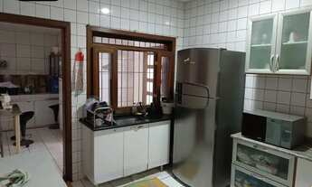 Imagem 3: à venda, 3 quartos, 1 vaga, Cidade Alta - Teófilo Otoni/MG