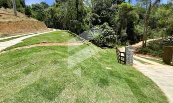 Imagem 3: Sítio em Castelinho próximo de Pedra Azul à venda