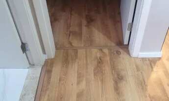 Imagem 7: Apartamento à venda no Jardim Roberto, Osasco - 2 dormitórios, lazer completo!