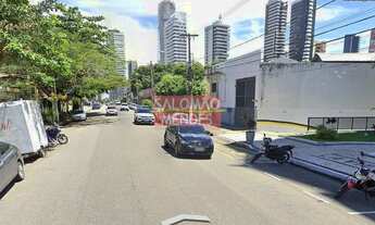 Imagem 3: Galpão à venda 660M², UMARIZAL, BELÉM - PA