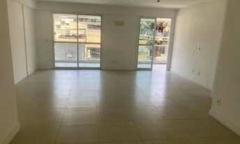 Imagem 2: Vendo 03 quartos Edificio Personnalite Luxury Apartments Freguesia Jacarepaguá