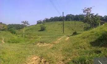 Imagem 4: Fazenda em Miracatu 230 alqueires paulista