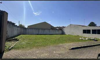 Imagem 2: Terreno Terreno / lote com venda por R$180.000