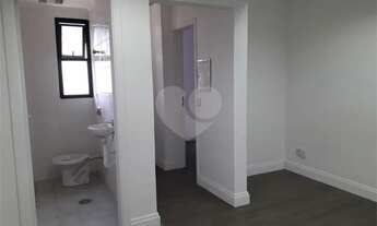 Imagem 6: Salas à venda em Vila Buarque - SP