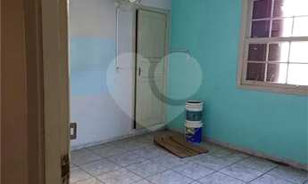 Imagem 3: Casa de vila com 2 quartos à venda ou para locação em Jardim São Paulo(zona Norte) - SP