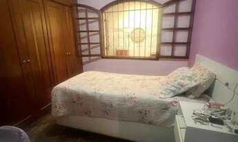 Imagem 6: Casa à venda, 234 m² por R$ 750.000,00 - Mantiqueira - Belo Horizonte/MG