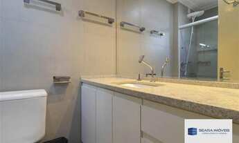 Imagem 7: Apto 3 quartos com suíte na Praia de Itapuã