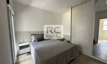 Imagem 7: Apartamento 2 quartos para aluguel, 2 quartos, 1 suíte, 1 vaga, Piemonte - Nova Lima/MG