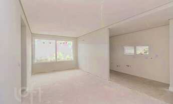 Imagem 2: Apartamento à venda em Jardim Europa com 84 m², 3 quartos, 1 suíte, 4 vagas