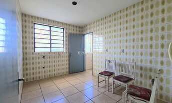 Imagem 7: Apartamento 2 dormitórios próximo ao Maneco