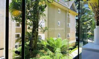 Imagem 6: APARTAMENTO DE 1 DORMITÓRIO - CENTRO - GRAMADO