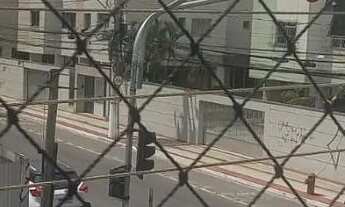 Imagem 2: 4 quartos em Itapuã - Ed. Selma Simon Cód: 26401 R