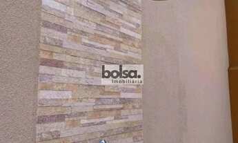 Imagem 6: CASA EM CONDOMINÍO para venda com 480 m² e 3 quartos em Residencial Vale Florido, Piratini