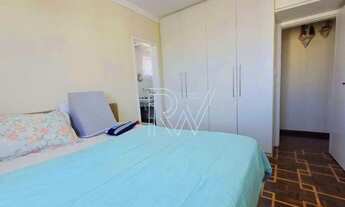 Imagem 6: Apartamento Duplex com 4 dormitórios, 3 suítes à venda, 243 m² por R$ 730.000 - Matatu - S