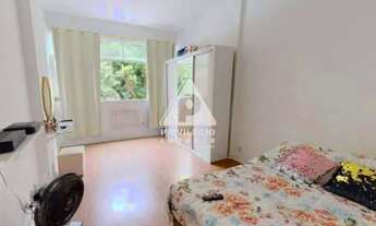 Imagem: Ótimo saleta/quarto na Nossa Senhora de