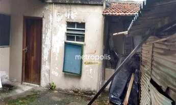 Imagem 4: Terreno à venda, 430 m² por R$ 1.811.000,00 - Vila Lúcia - São Paulo/SP